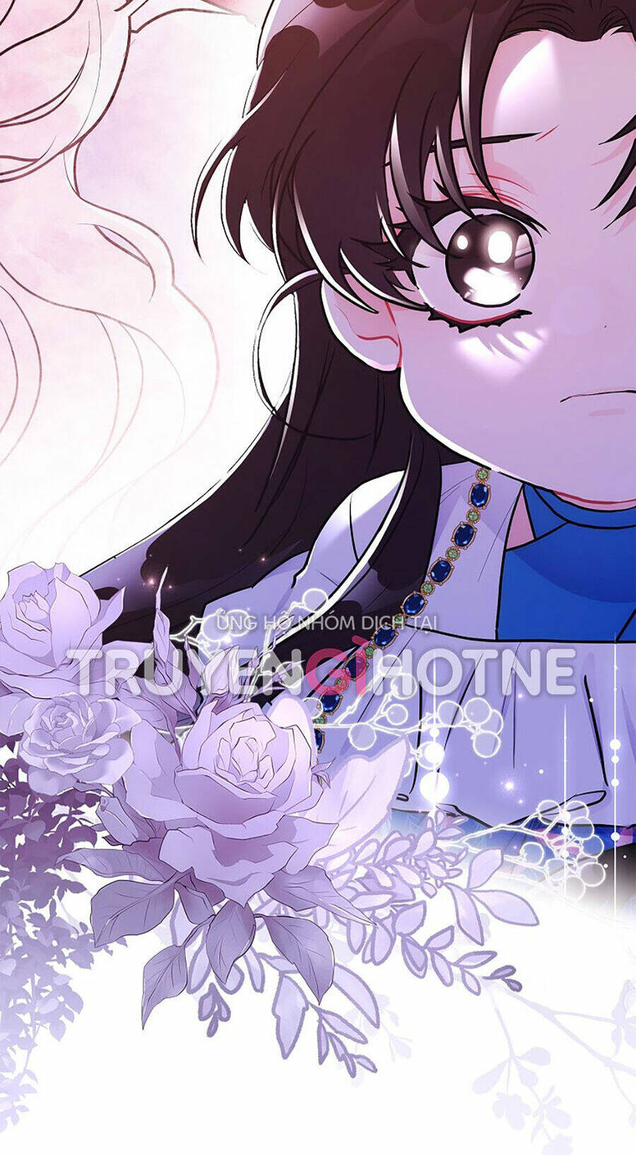 Ta Trở Thành Con Gái Nuôi Của Nam Chính - Chapter 78.2 - Page 41