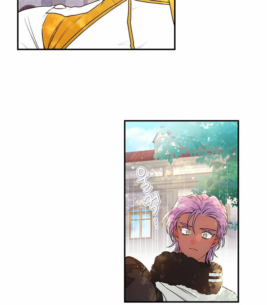 Ta Trở Thành Con Gái Nuôi Của Nam Chính - Chapter 78.2 - Page 6