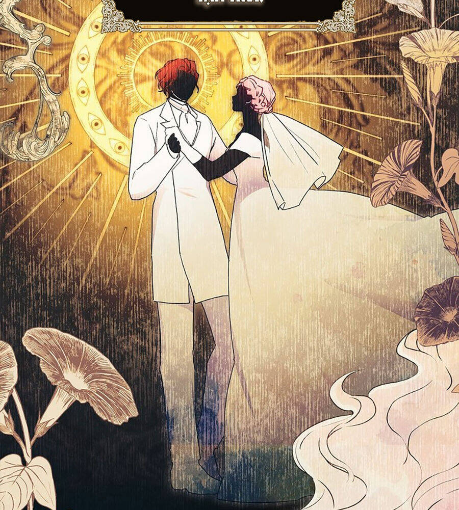 Ta Trở Thành Con Gái Nuôi Của Nam Chính - Chapter 79.1 - Page 10