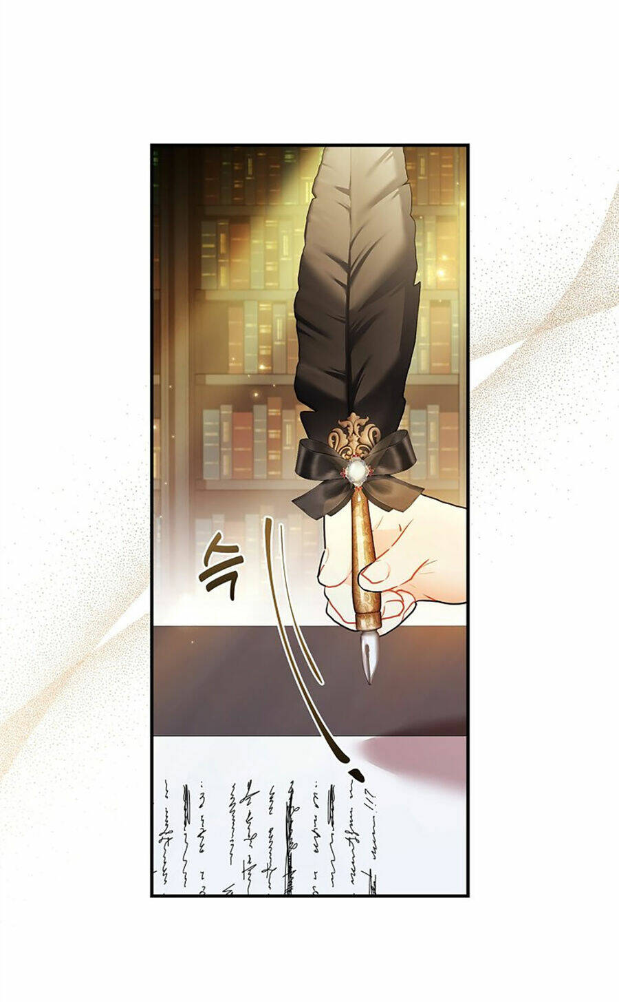 Ta Trở Thành Con Gái Nuôi Của Nam Chính - Chapter 79.1 - Page 12