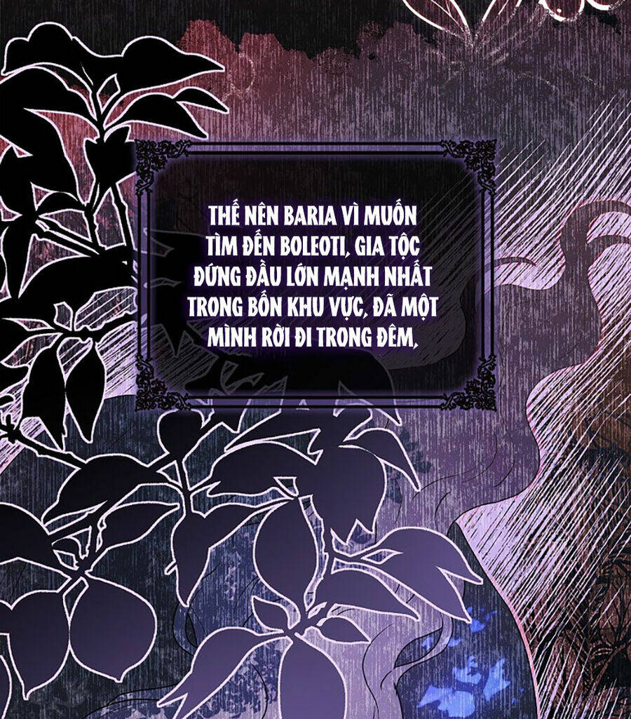 Ta Trở Thành Con Gái Nuôi Của Nam Chính - Chapter 79.1 - Page 22