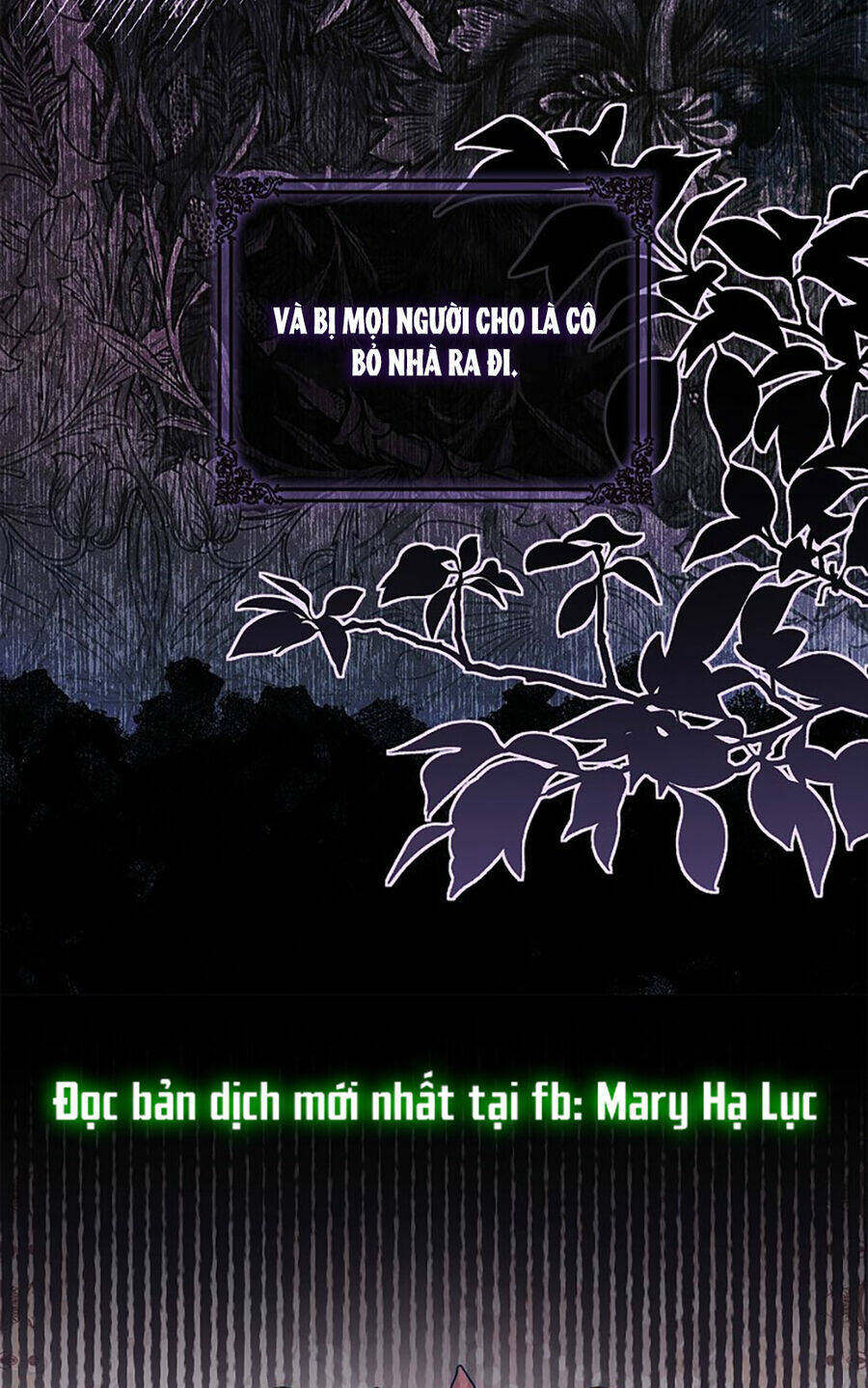 Ta Trở Thành Con Gái Nuôi Của Nam Chính - Chapter 79.1 - Page 24