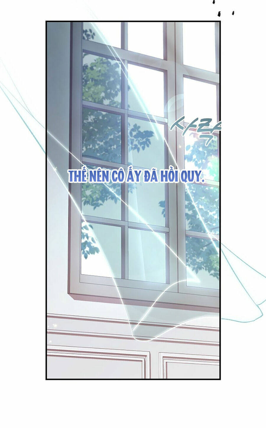 Ta Trở Thành Con Gái Nuôi Của Nam Chính - Chapter 79.1 - Page 28