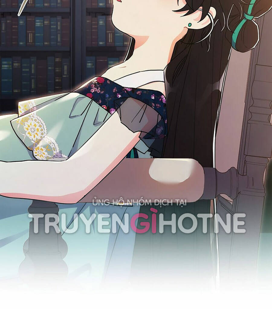 Ta Trở Thành Con Gái Nuôi Của Nam Chính - Chapter 79.1 - Page 30