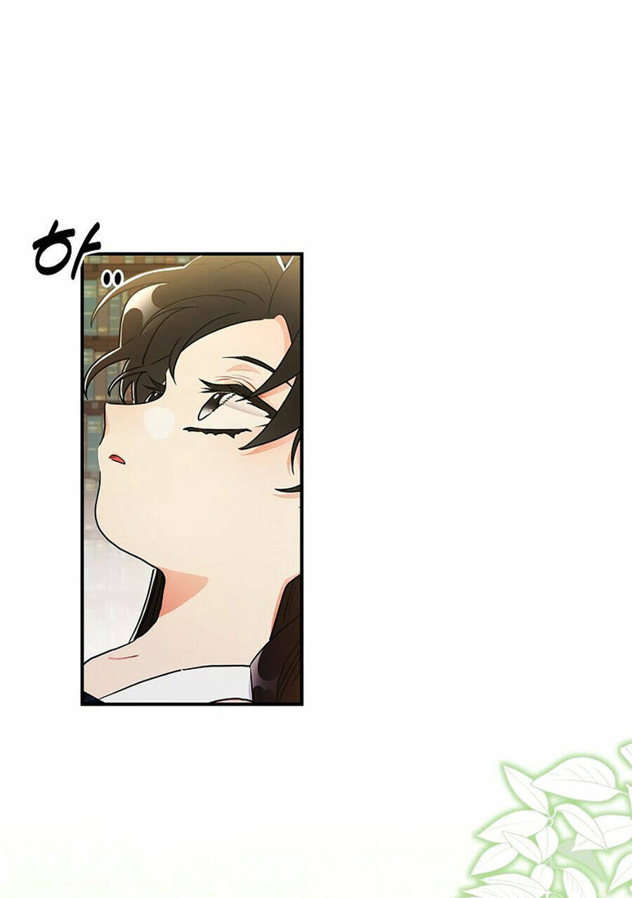 Ta Trở Thành Con Gái Nuôi Của Nam Chính - Chapter 79.1 - Page 31