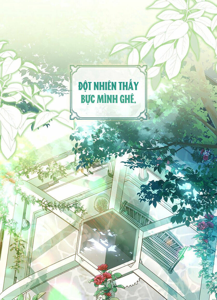 Ta Trở Thành Con Gái Nuôi Của Nam Chính - Chapter 79.1 - Page 32