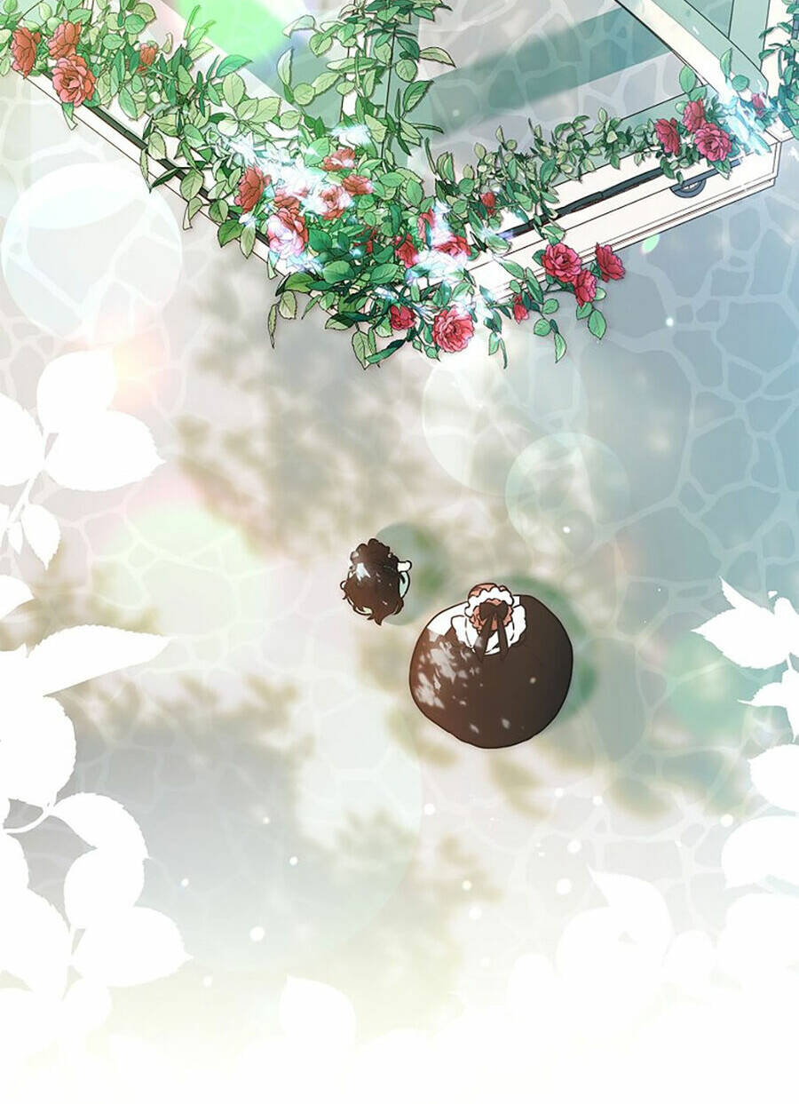 Ta Trở Thành Con Gái Nuôi Của Nam Chính - Chapter 79.1 - Page 33