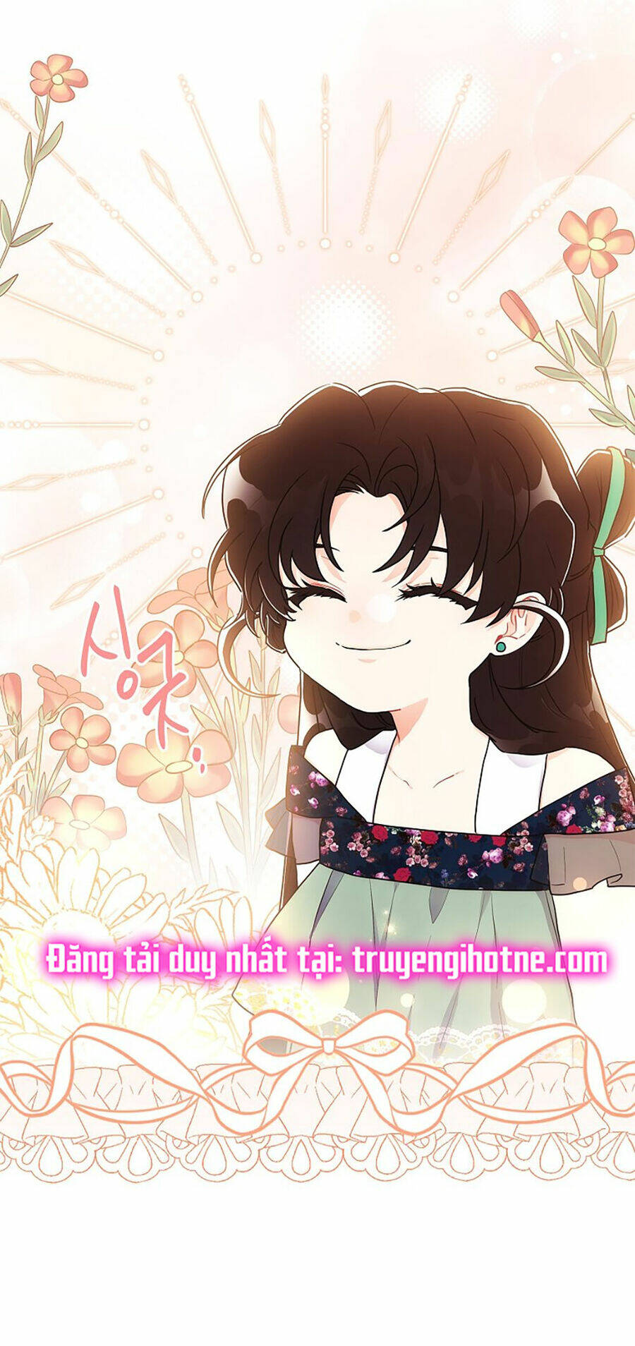 Ta Trở Thành Con Gái Nuôi Của Nam Chính - Chapter 79.1 - Page 35