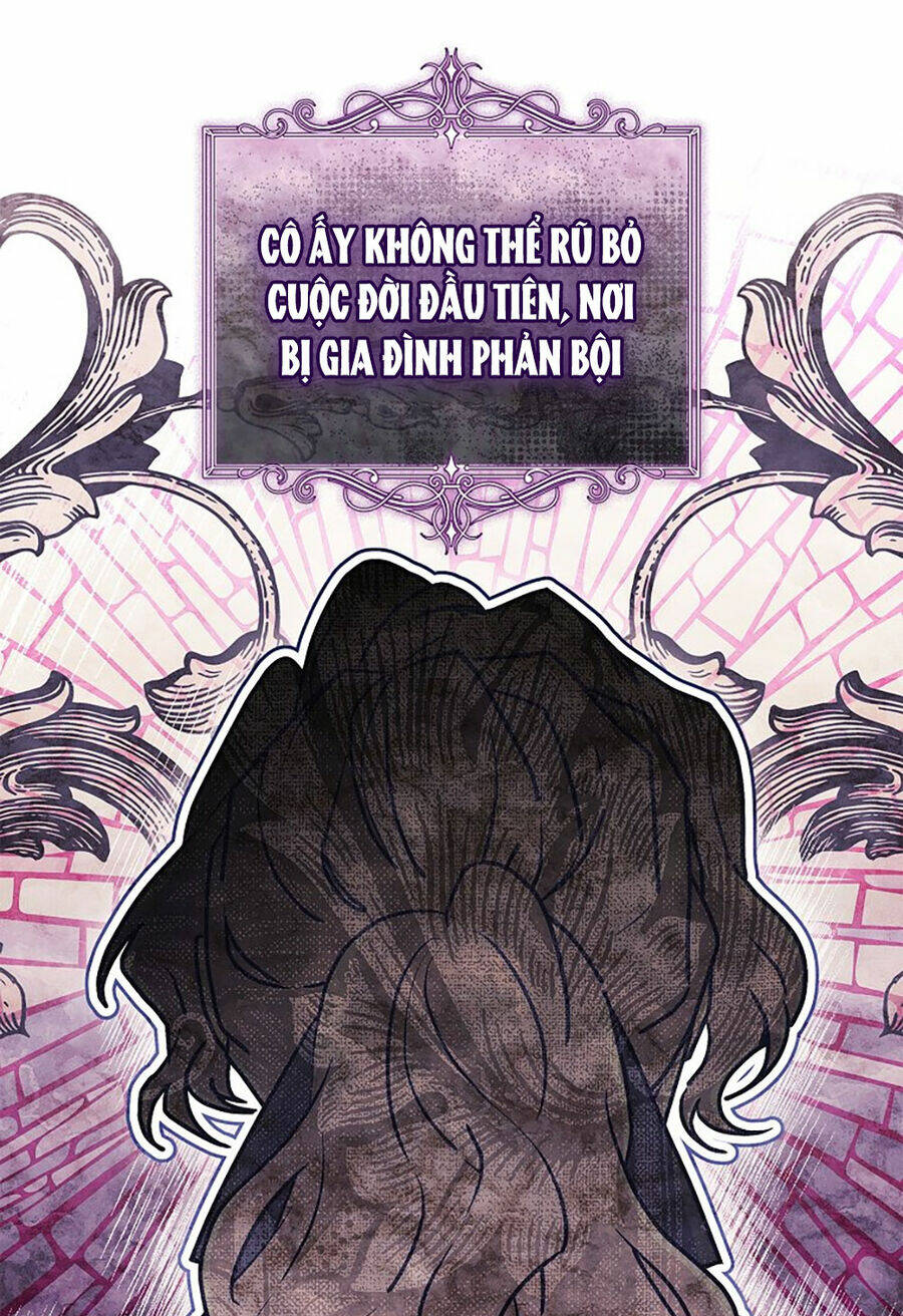 Ta Trở Thành Con Gái Nuôi Của Nam Chính - Chapter 79.1 - Page 38