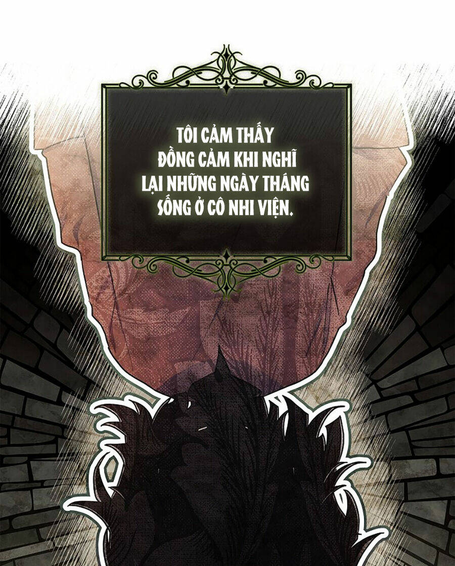 Ta Trở Thành Con Gái Nuôi Của Nam Chính - Chapter 79.1 - Page 40