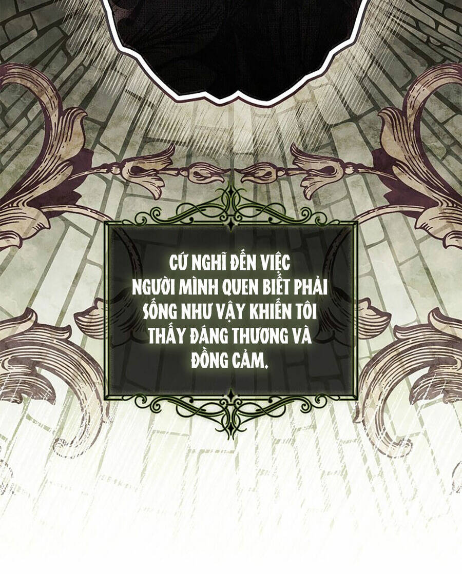 Ta Trở Thành Con Gái Nuôi Của Nam Chính - Chapter 79.1 - Page 41