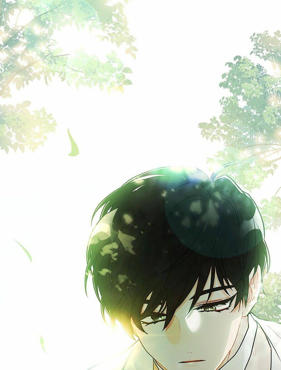 Ta Trở Thành Con Gái Nuôi Của Nam Chính - Chapter 79.1 - Page 43