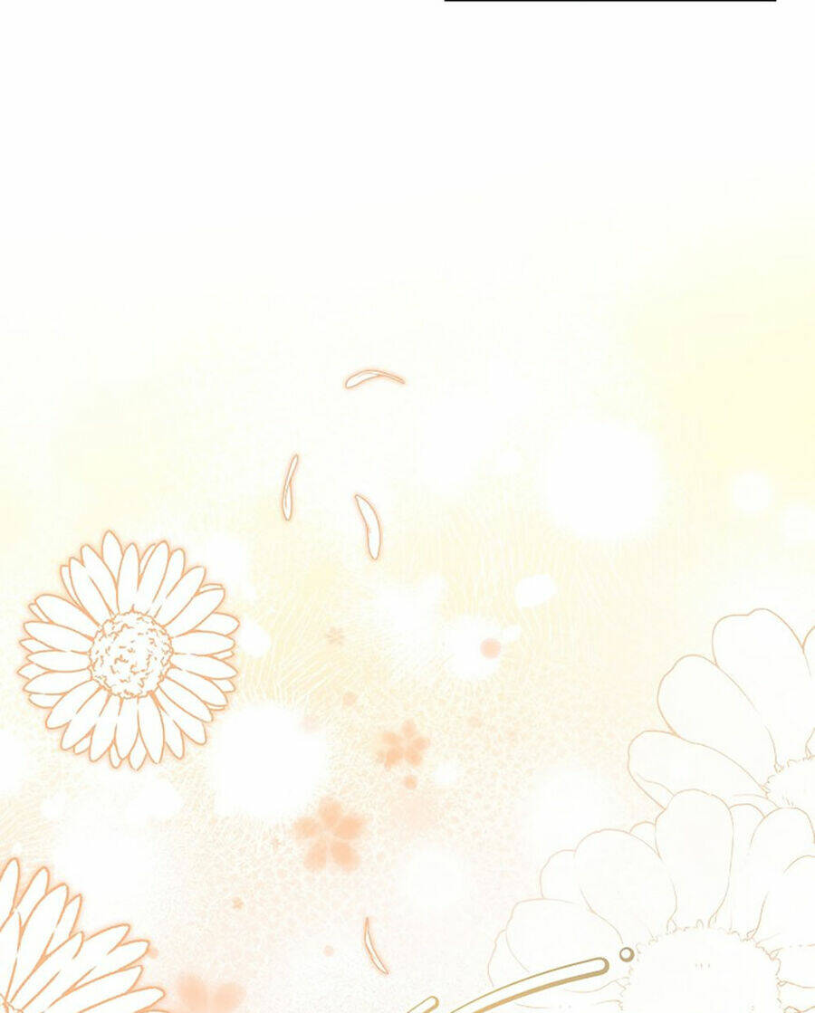 Ta Trở Thành Con Gái Nuôi Của Nam Chính - Chapter 79.2 - Page 10