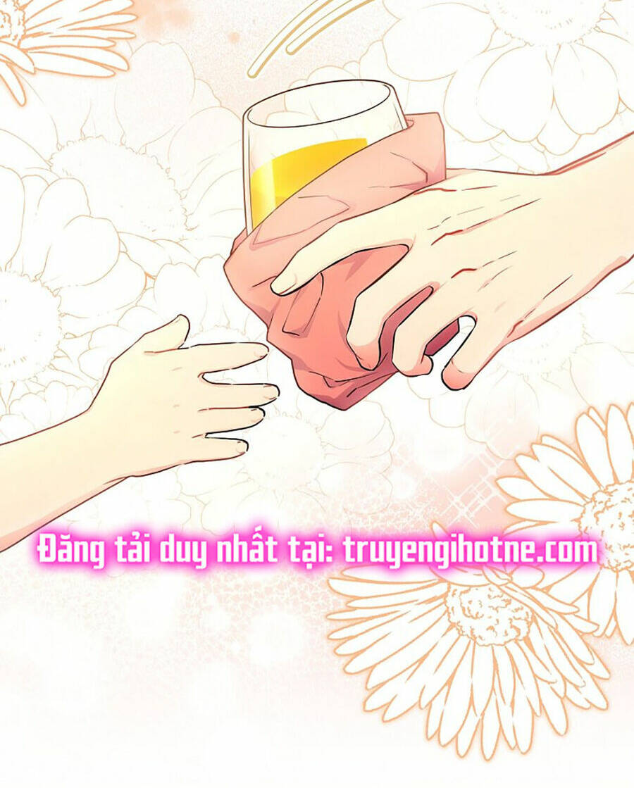 Ta Trở Thành Con Gái Nuôi Của Nam Chính - Chapter 79.2 - Page 11