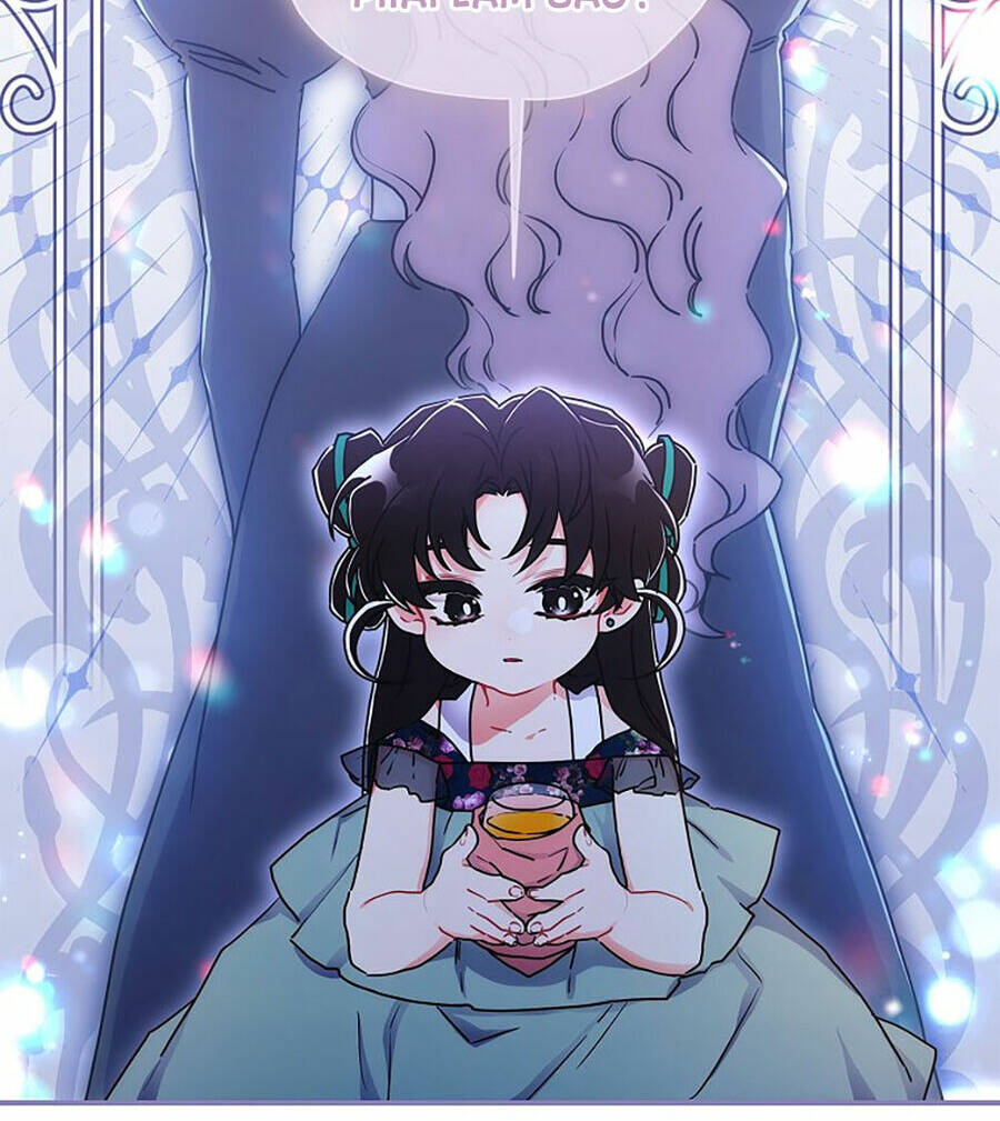 Ta Trở Thành Con Gái Nuôi Của Nam Chính - Chapter 79.2 - Page 15