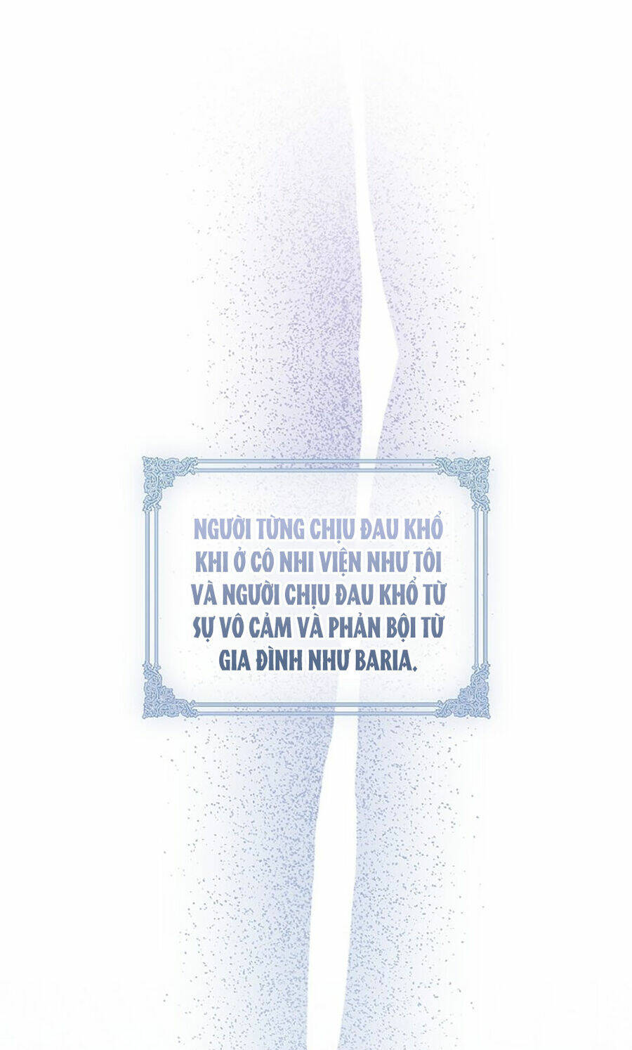 Ta Trở Thành Con Gái Nuôi Của Nam Chính - Chapter 79.2 - Page 16