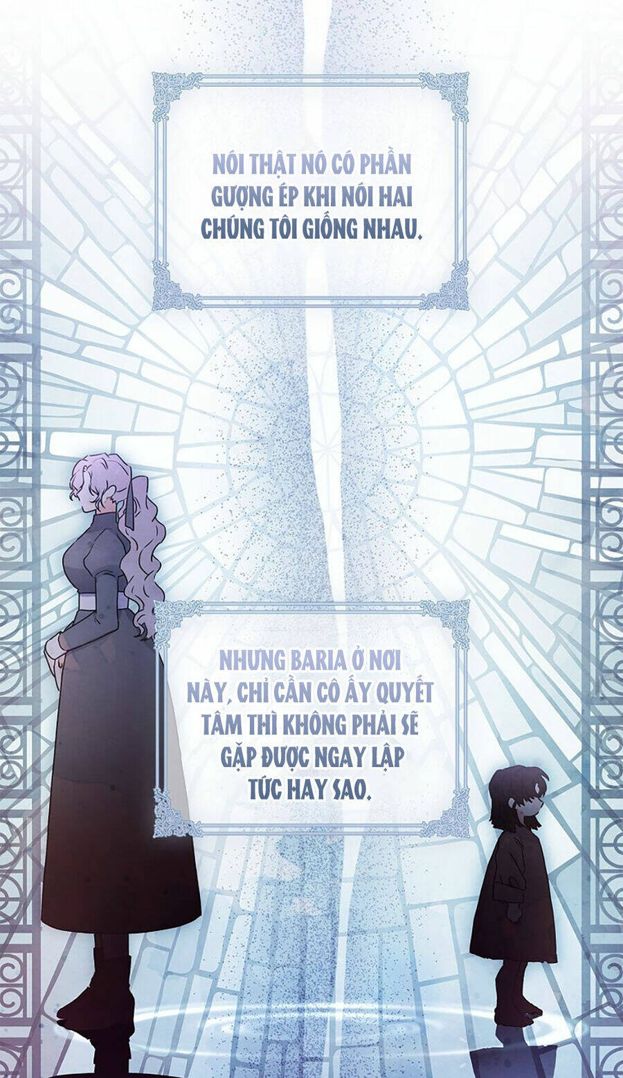 Ta Trở Thành Con Gái Nuôi Của Nam Chính - Chapter 79.2 - Page 17