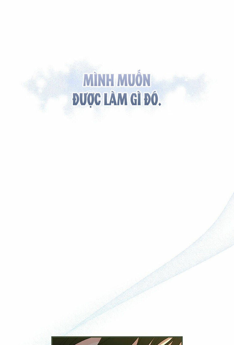 Ta Trở Thành Con Gái Nuôi Của Nam Chính - Chapter 79.2 - Page 19