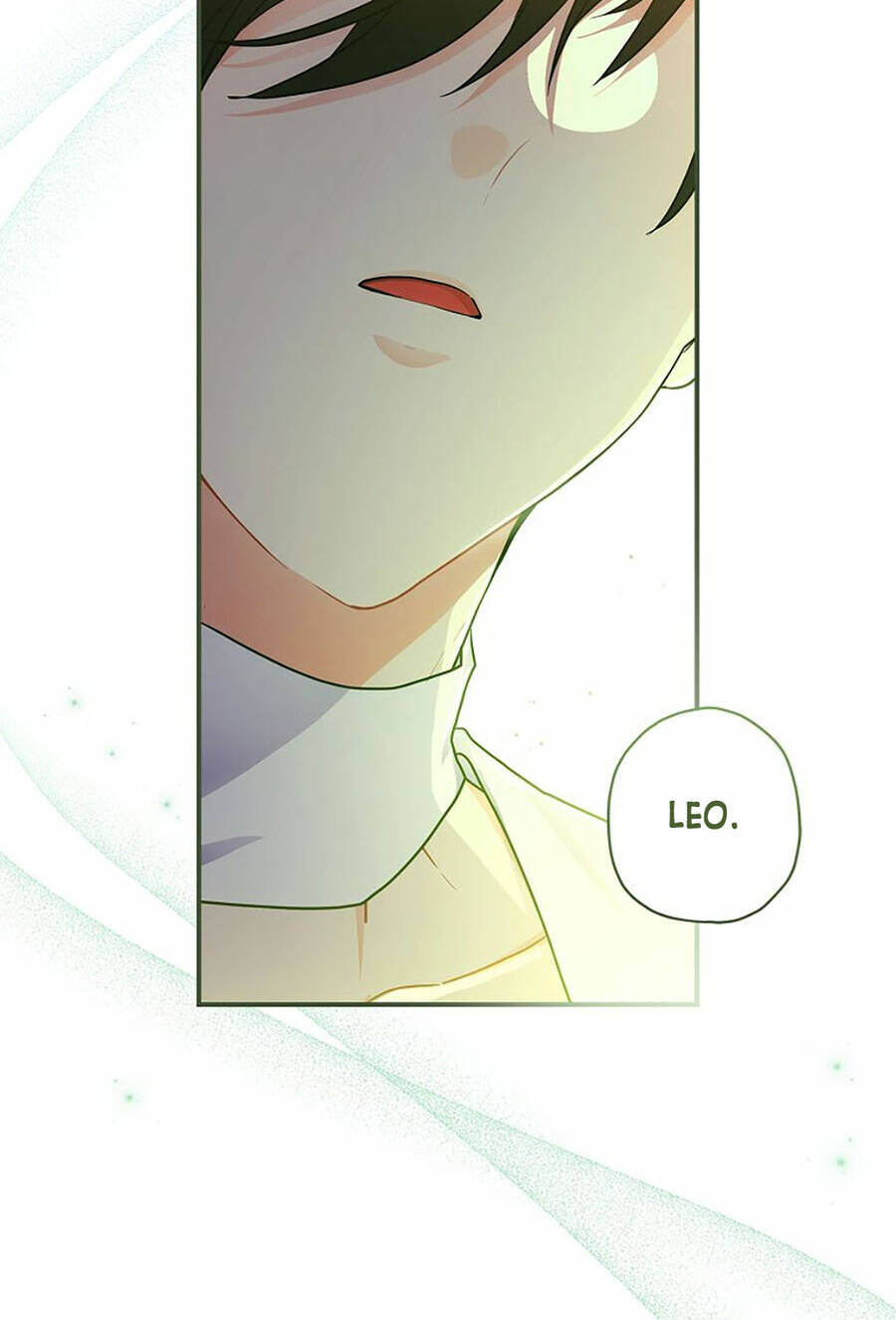 Ta Trở Thành Con Gái Nuôi Của Nam Chính - Chapter 79.2 - Page 20