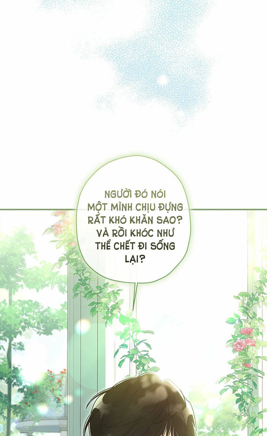 Ta Trở Thành Con Gái Nuôi Của Nam Chính - Chapter 79.2 - Page 27