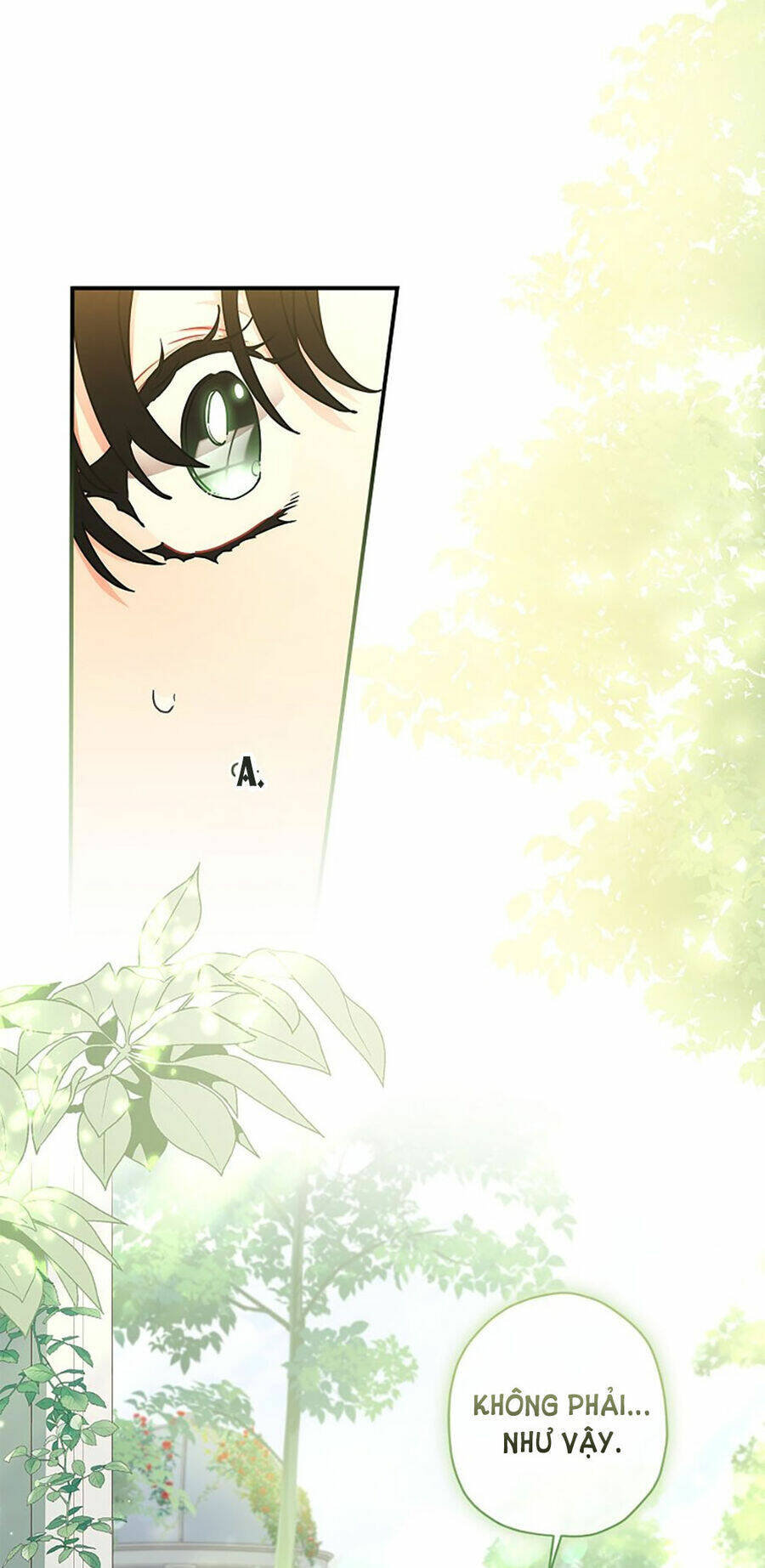 Ta Trở Thành Con Gái Nuôi Của Nam Chính - Chapter 79.2 - Page 29