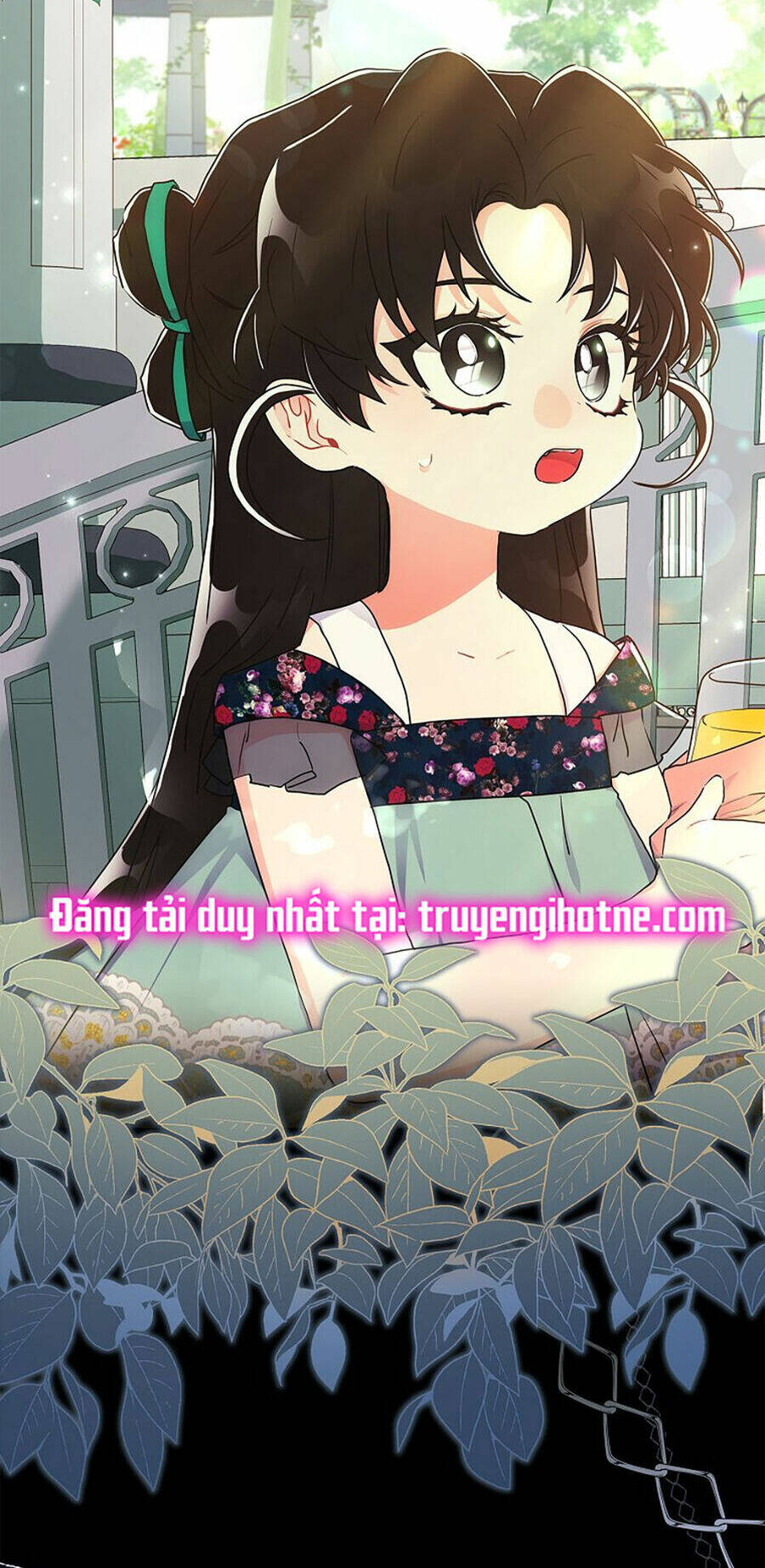 Ta Trở Thành Con Gái Nuôi Của Nam Chính - Chapter 79.2 - Page 30