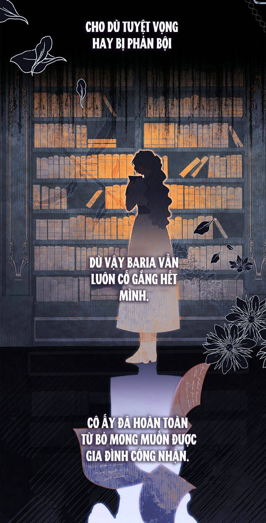 Ta Trở Thành Con Gái Nuôi Của Nam Chính - Chapter 79.2 - Page 31