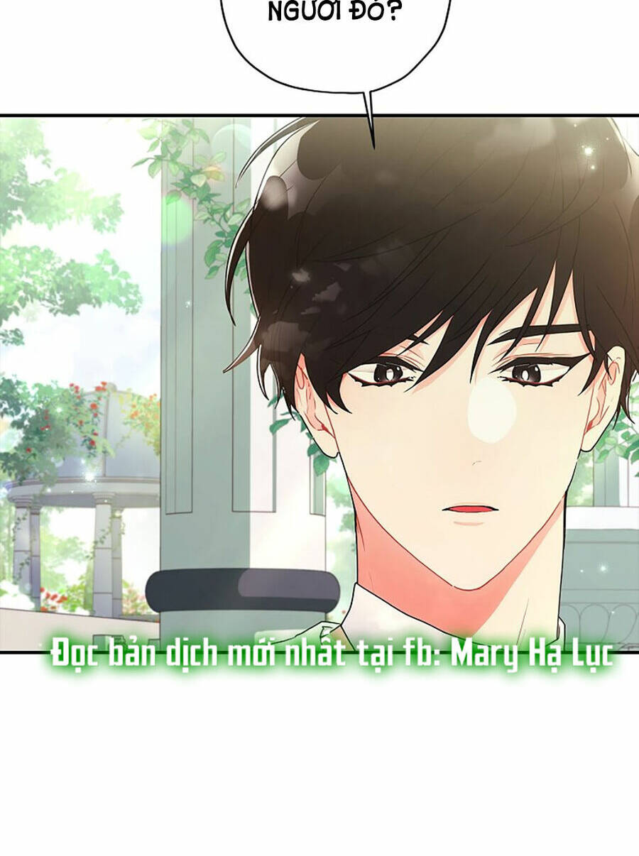 Ta Trở Thành Con Gái Nuôi Của Nam Chính - Chapter 79.2 - Page 34