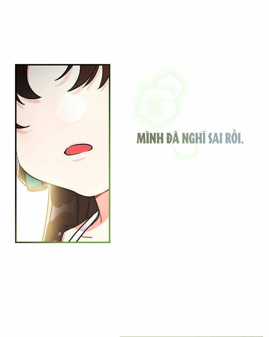 Ta Trở Thành Con Gái Nuôi Của Nam Chính - Chapter 79.2 - Page 35