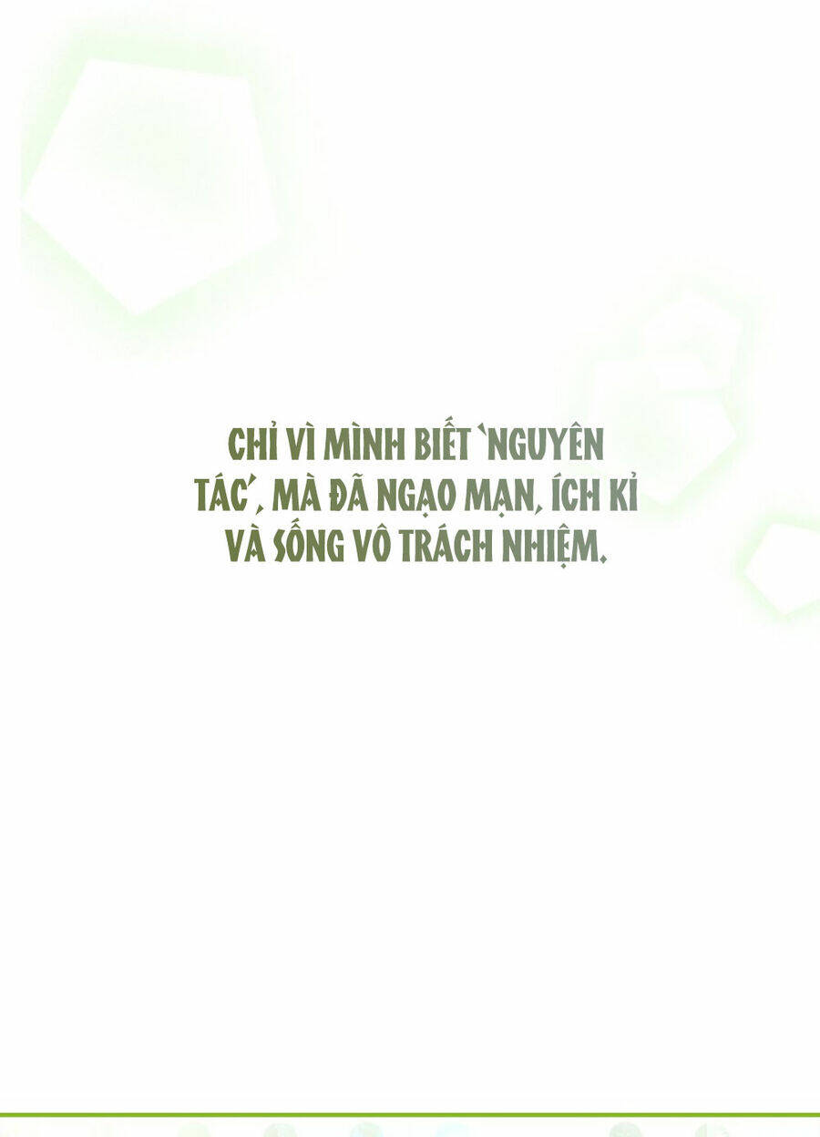 Ta Trở Thành Con Gái Nuôi Của Nam Chính - Chapter 79.2 - Page 37