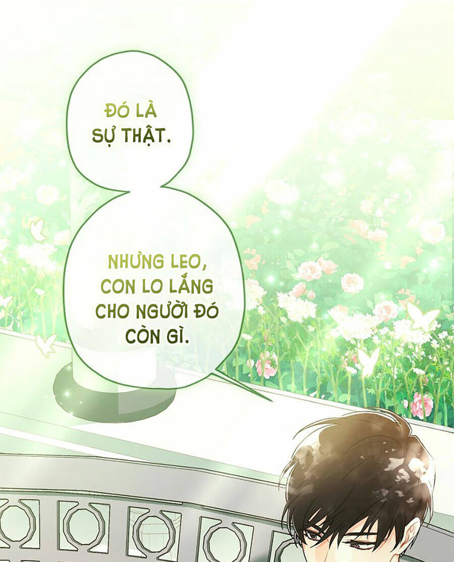 Ta Trở Thành Con Gái Nuôi Của Nam Chính - Chapter 79.2 - Page 40