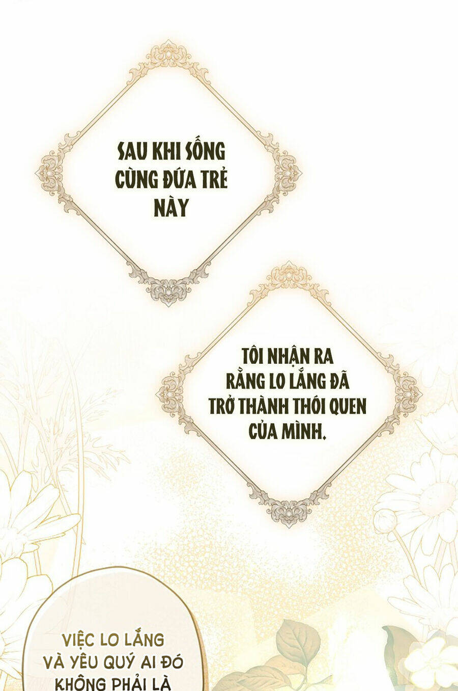 Ta Trở Thành Con Gái Nuôi Của Nam Chính - Chapter 79.2 - Page 42