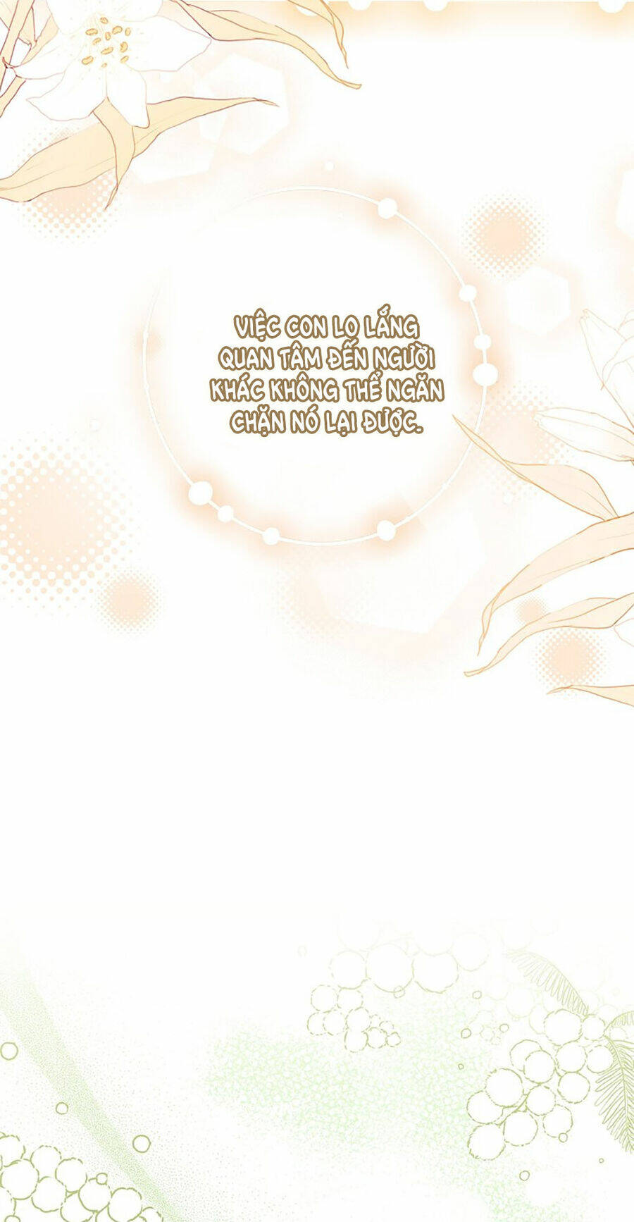 Ta Trở Thành Con Gái Nuôi Của Nam Chính - Chapter 79.2 - Page 44