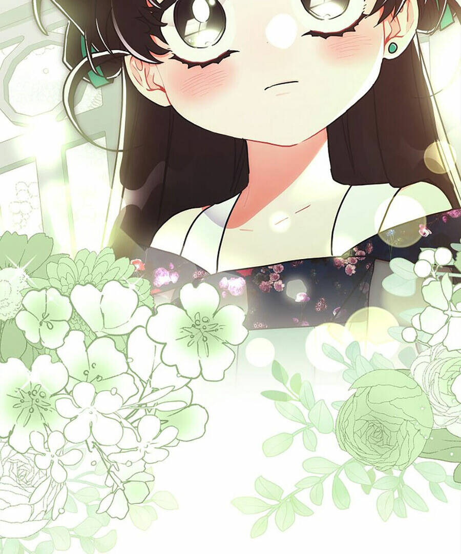 Ta Trở Thành Con Gái Nuôi Của Nam Chính - Chapter 79.2 - Page 46