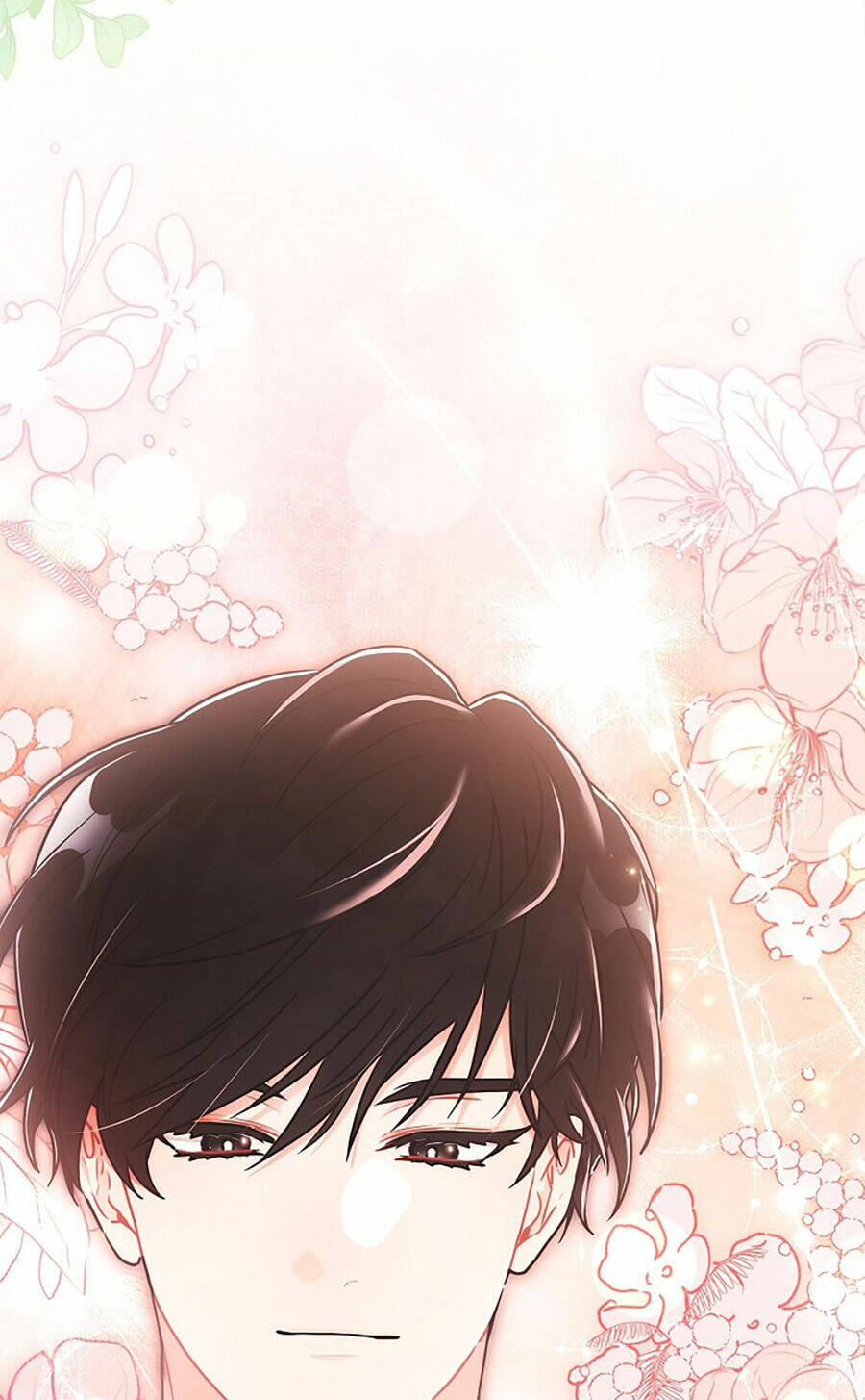 Ta Trở Thành Con Gái Nuôi Của Nam Chính - Chapter 79.2 - Page 47