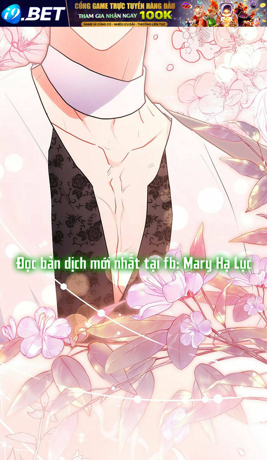 Ta Trở Thành Con Gái Nuôi Của Nam Chính - Chapter 79.2 - Page 48