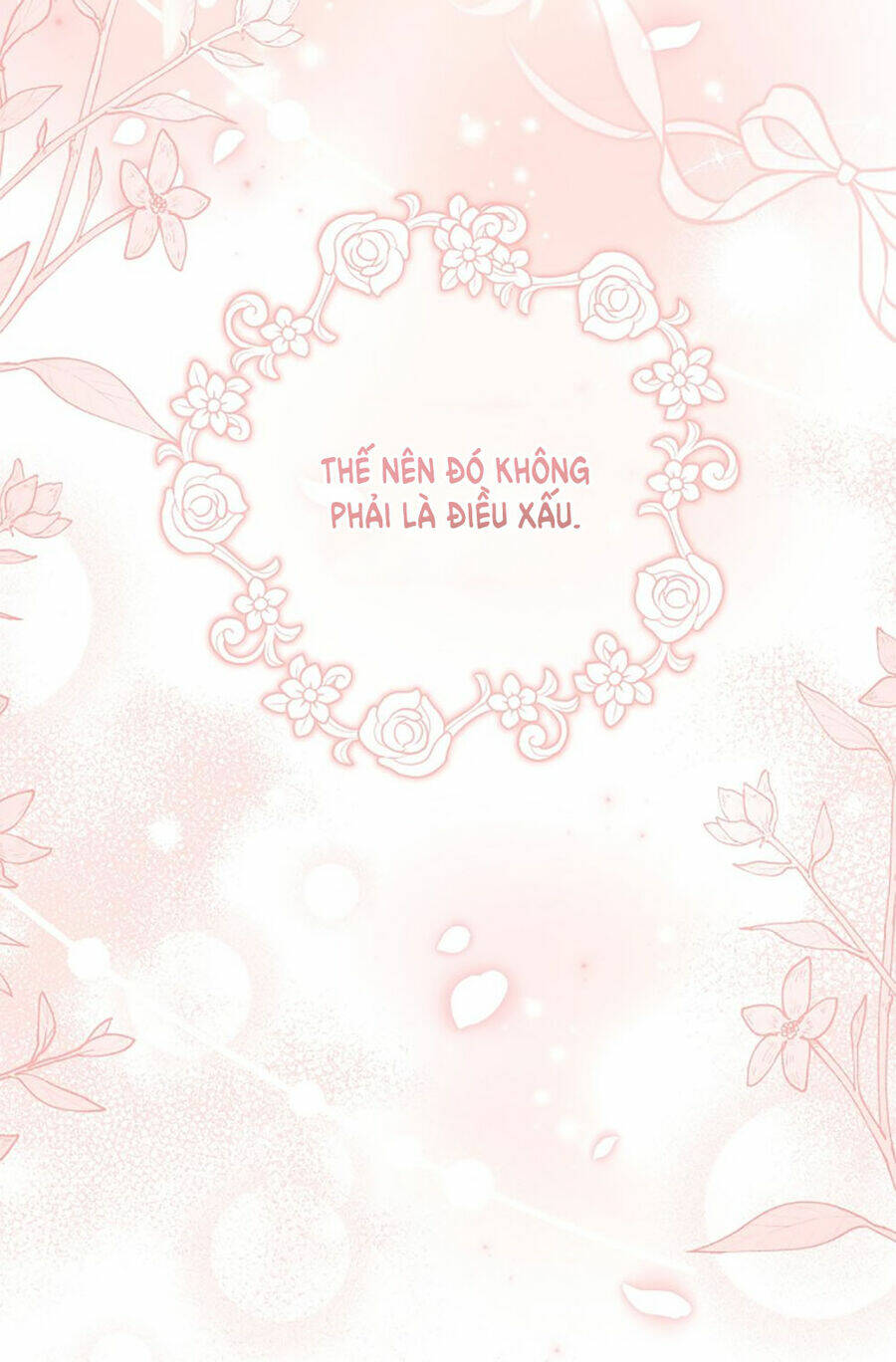 Ta Trở Thành Con Gái Nuôi Của Nam Chính - Chapter 79.2 - Page 49