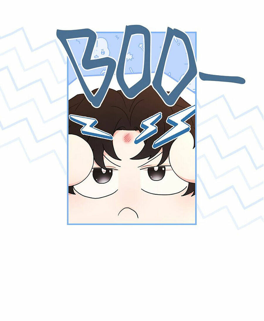 Ta Trở Thành Con Gái Nuôi Của Nam Chính - Chapter 79.2 - Page 8