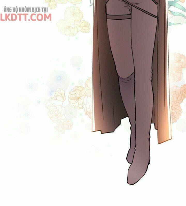 Ta Trở Thành Con Gái Nuôi Của Nam Chính - Chapter 8 - Page 12