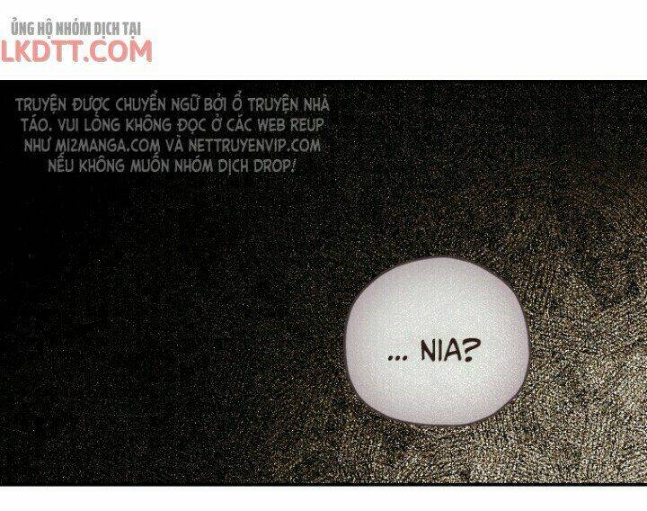 Ta Trở Thành Con Gái Nuôi Của Nam Chính - Chapter 8 - Page 26