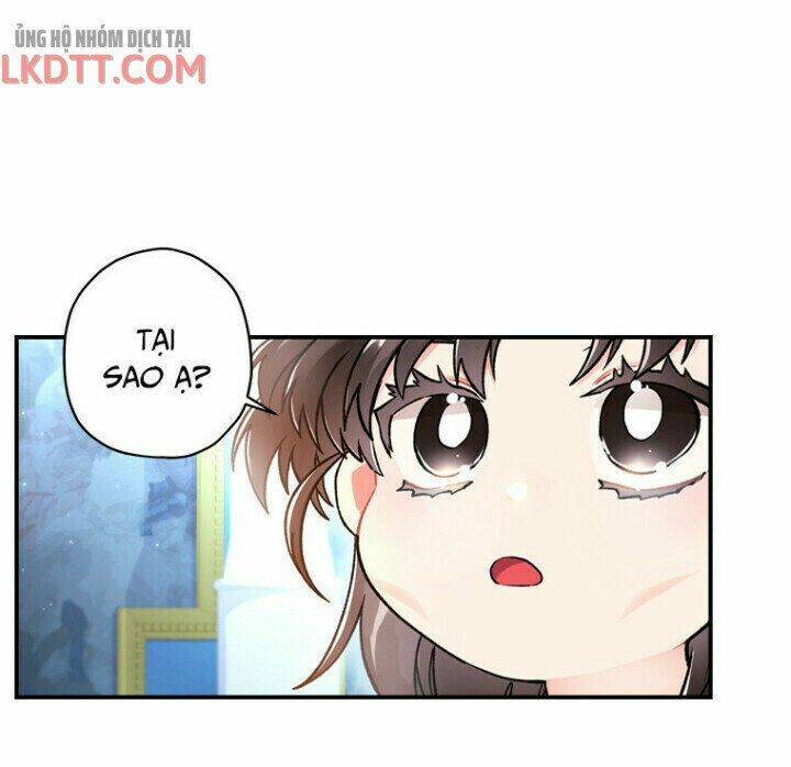 Ta Trở Thành Con Gái Nuôi Của Nam Chính - Chapter 8 - Page 34