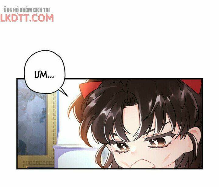 Ta Trở Thành Con Gái Nuôi Của Nam Chính - Chapter 8 - Page 36