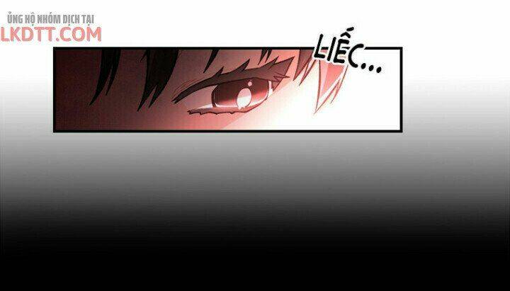 Ta Trở Thành Con Gái Nuôi Của Nam Chính - Chapter 8 - Page 37