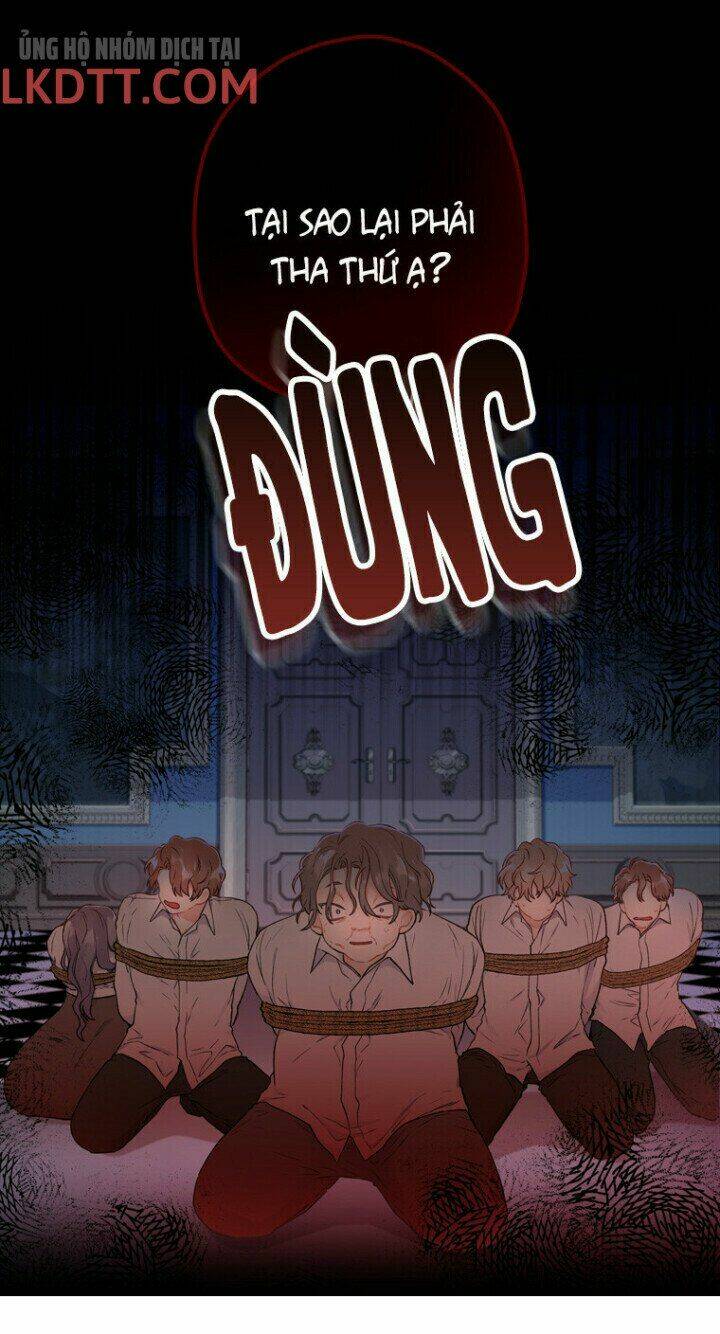 Ta Trở Thành Con Gái Nuôi Của Nam Chính - Chapter 8 - Page 38