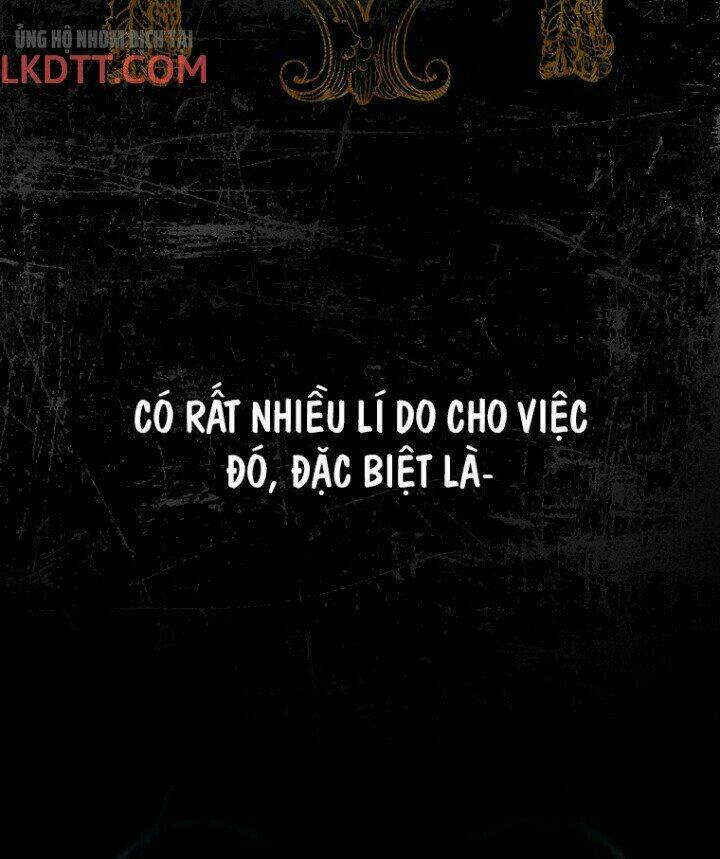 Ta Trở Thành Con Gái Nuôi Của Nam Chính - Chapter 8 - Page 3