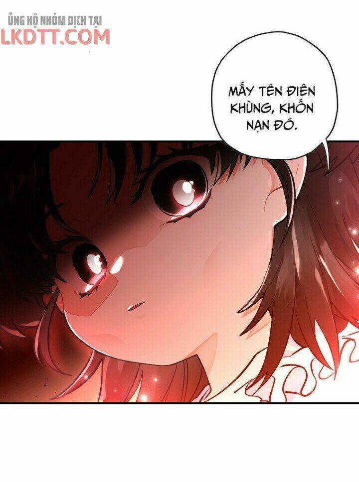 Ta Trở Thành Con Gái Nuôi Của Nam Chính - Chapter 8 - Page 39