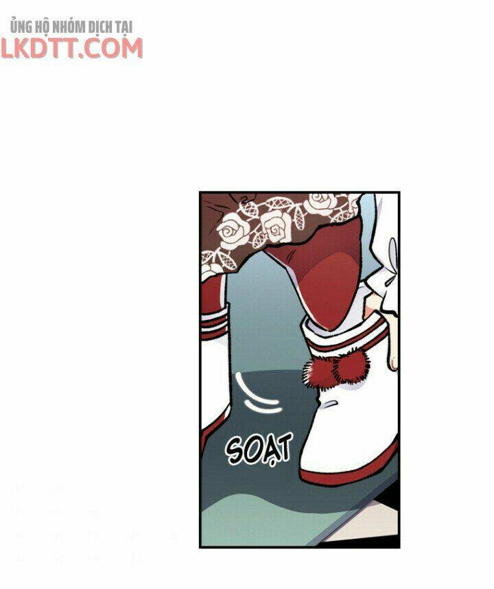 Ta Trở Thành Con Gái Nuôi Của Nam Chính - Chapter 8 - Page 40