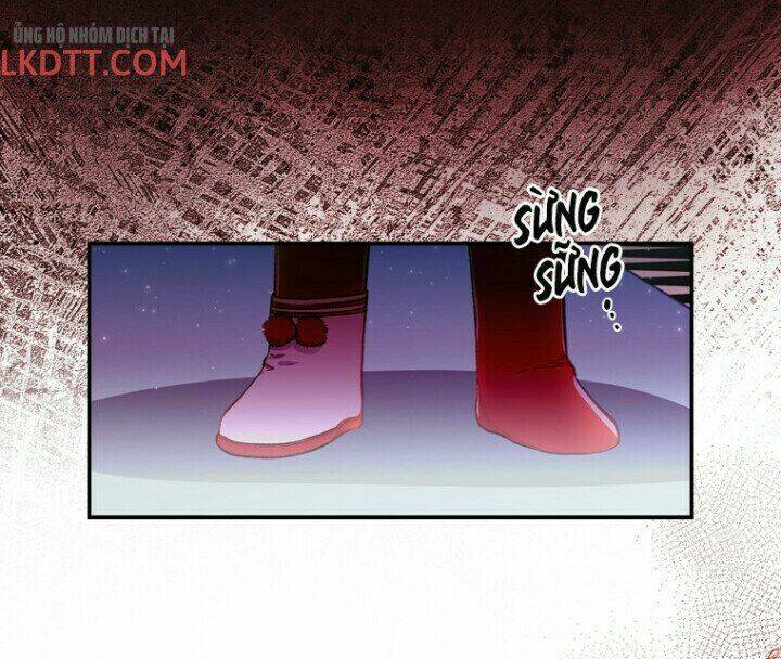 Ta Trở Thành Con Gái Nuôi Của Nam Chính - Chapter 8 - Page 45