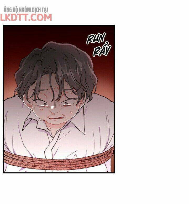 Ta Trở Thành Con Gái Nuôi Của Nam Chính - Chapter 8 - Page 47