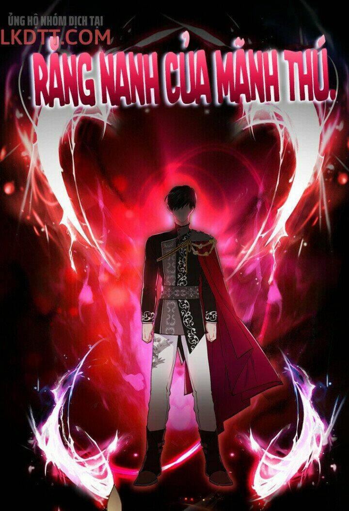 Ta Trở Thành Con Gái Nuôi Của Nam Chính - Chapter 8 - Page 4